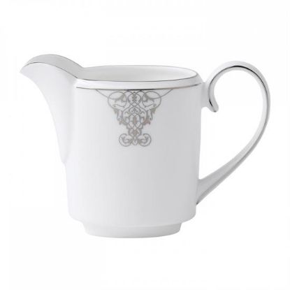 Picture of New Cream Pitcher