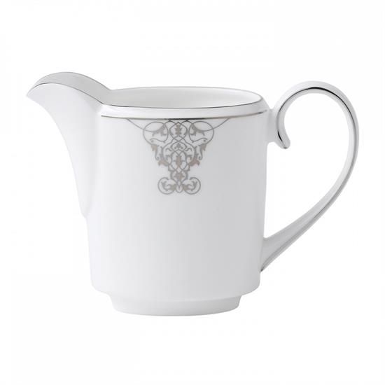 Picture of New Cream Pitcher