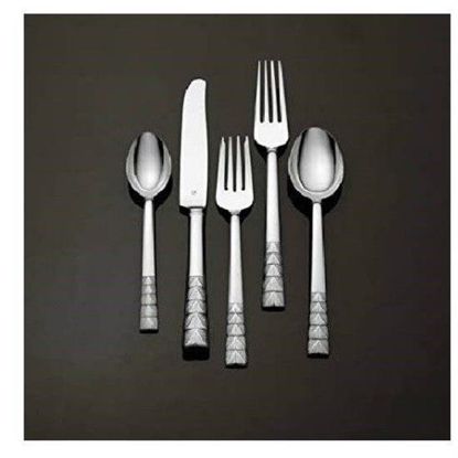 Picture of Place Knife Modern