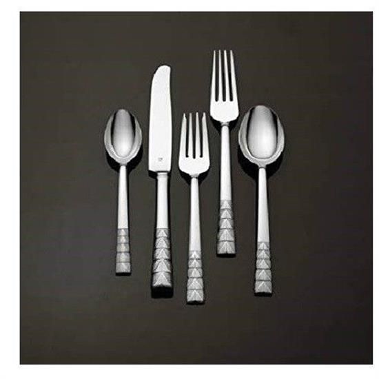 Picture of Teaspoons