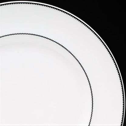 Picture of New 5pc. Setting