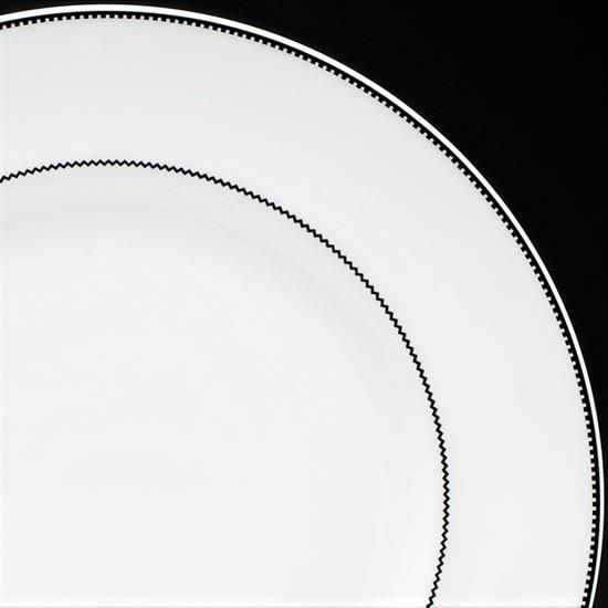 Picture of New 5pc. Setting