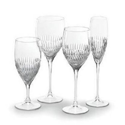 Picture of Water Goblet