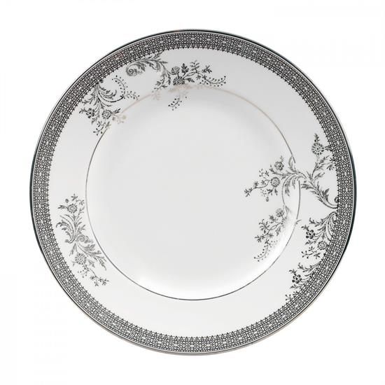 Picture of Salad Plates