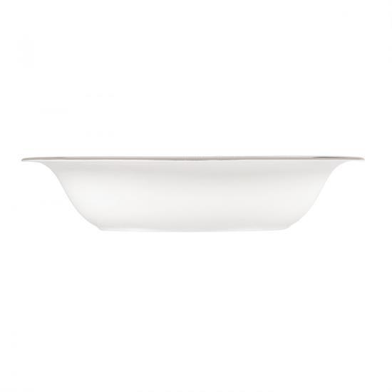 Picture of New Open Veg. Bowl