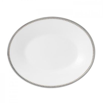 Picture of New Sauce Boat Stand