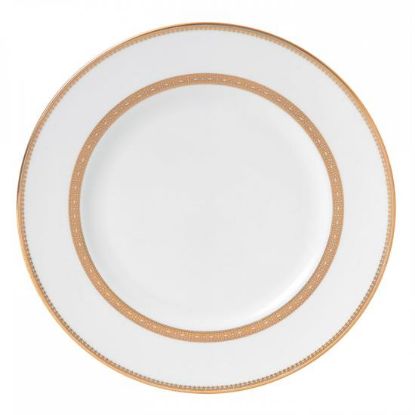 Picture of Dinner Plates