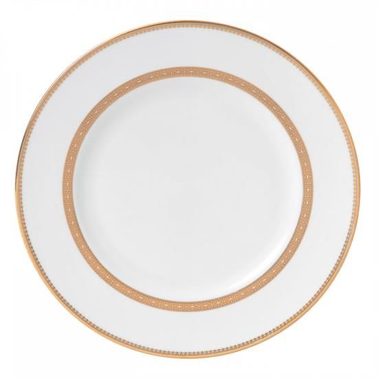 Picture of New Dinner Plate