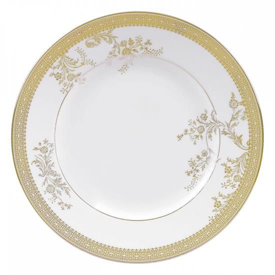 Picture of Salad Plates