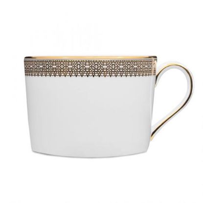 Picture of New Tea Cups