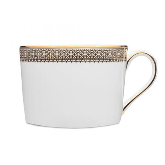 Picture of New Tea Cups
