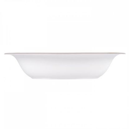 Picture of Open Vegetable Small