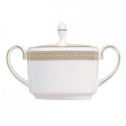 Picture of New Sugar Bowl