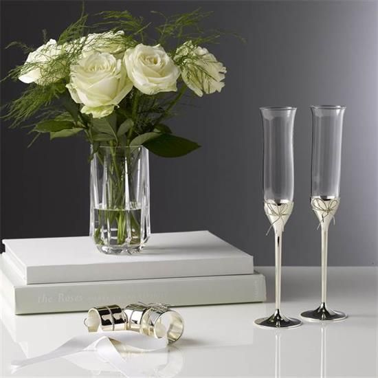 Picture of 4pc Place Size Setting