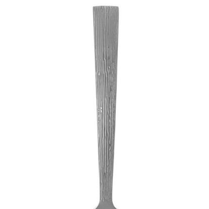 Picture of 4pc Place Size Setting