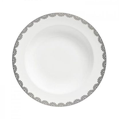 Picture of New Rim Soup