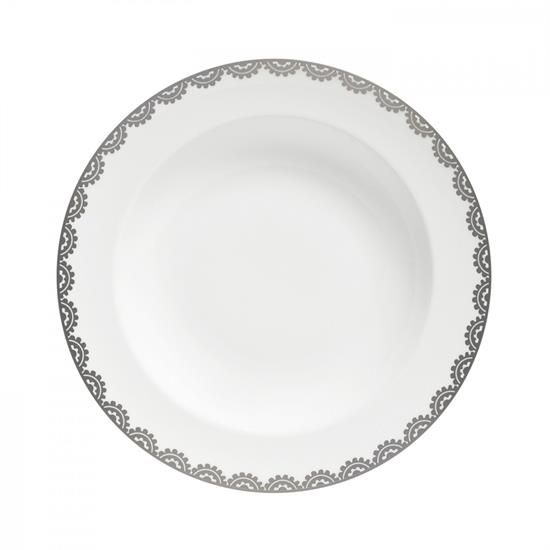 Picture of New Rim Soup