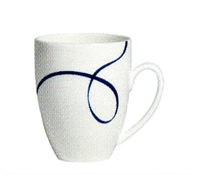 Picture of New Mugs