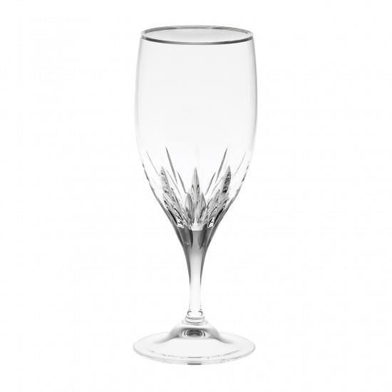Picture of New Iced Bev. Glass
