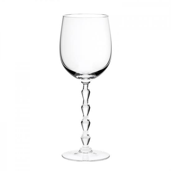 Picture of New Water Goblet