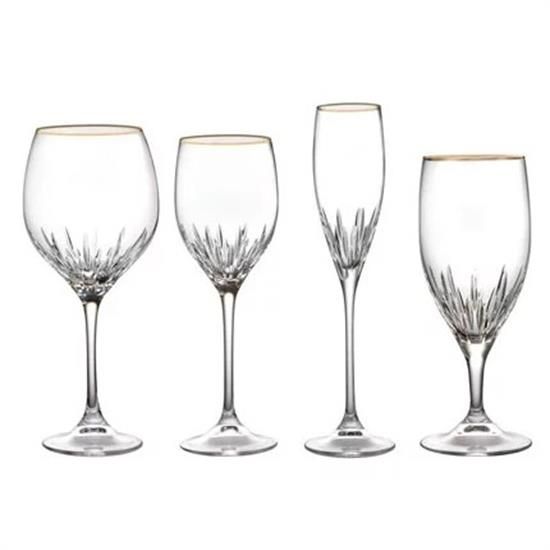 Picture of New Water Goblet