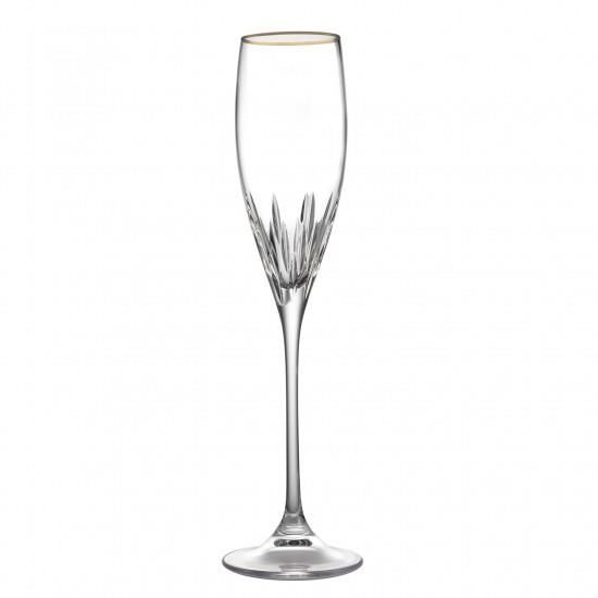 Picture of New Flute Champ.glass