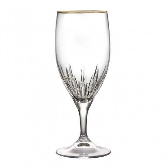 Picture of New Iced Bev. Glass