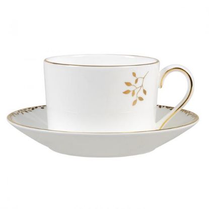 Picture of New Tea Cups