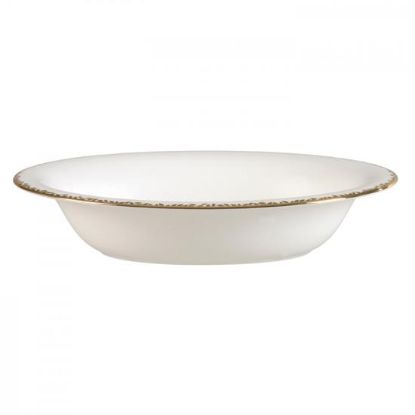 Picture of New Open Veg. Bowl