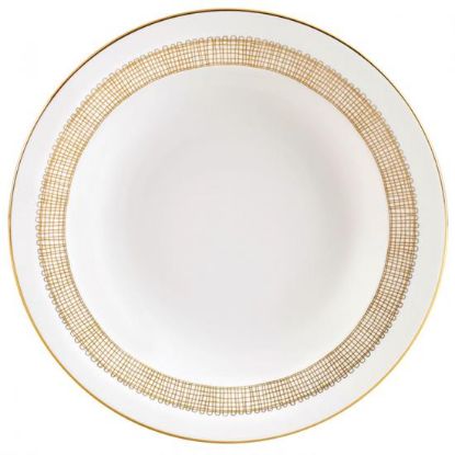 Picture of New Rim Soup