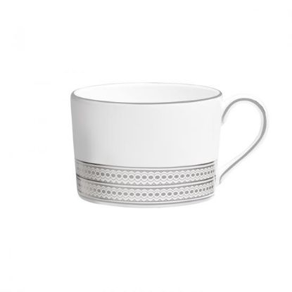 Picture of New Tea Cups