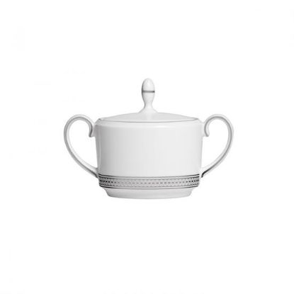 Picture of New Sugar Bowl
