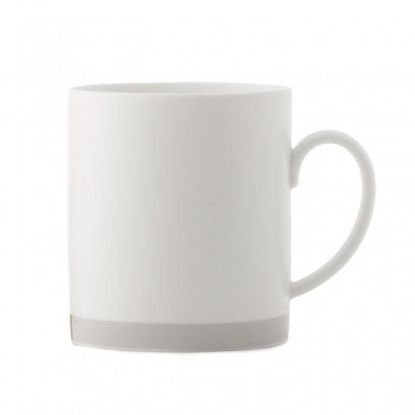 Picture of New Mugs