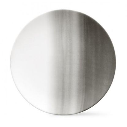 Picture of New Salad Plates