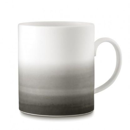 Picture of New Mugs
