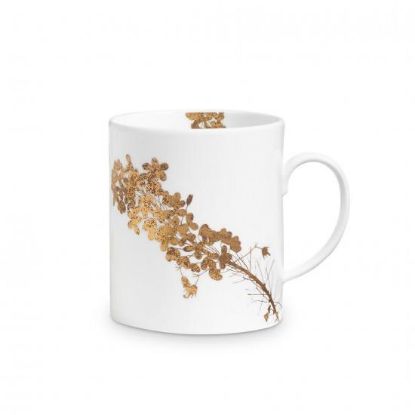 Picture of New Mugs