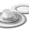 Picture of New 5pc. Setting