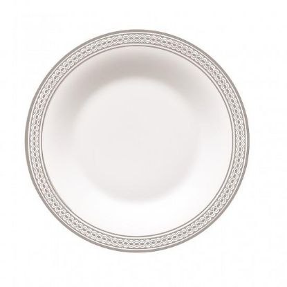 Picture of New Tea Cup Saucer
