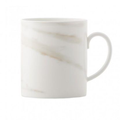 Picture of New Mugs