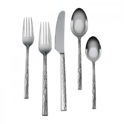 Picture of 4pc Place Size Setting
