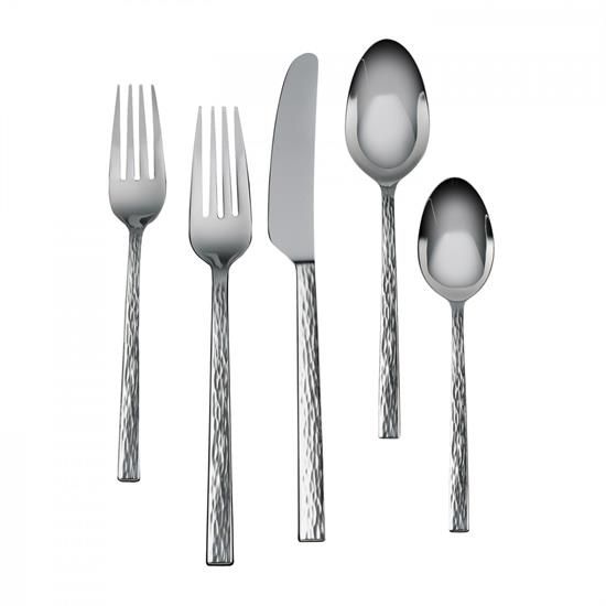 Picture of 4pc Place Size Setting