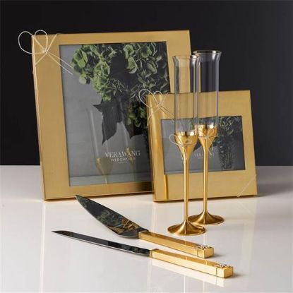 Picture of 4pc Place Size Setting