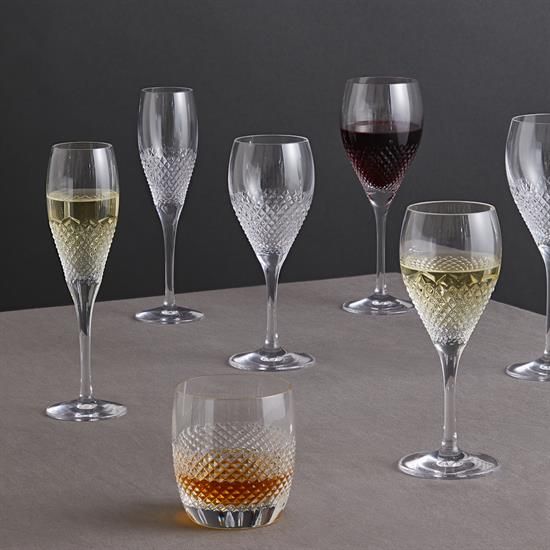 Picture of Water Goblet
