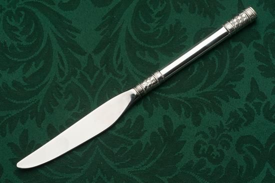 Picture of Place Knife Modern