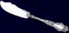 Picture of Flat Master Butter Ser