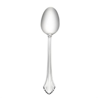 Picture of New Place Spoons