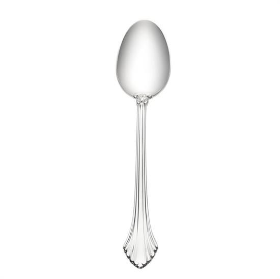 Picture of New Place Spoons