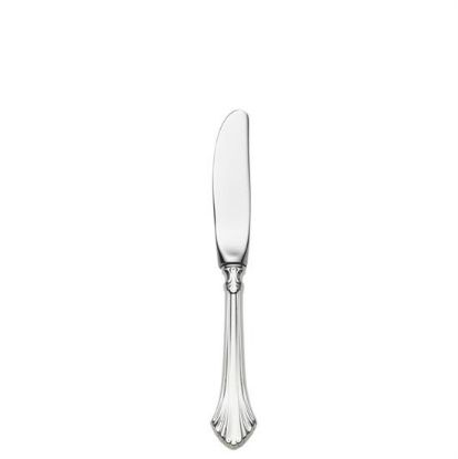 Picture of New Hh Butter Spreader