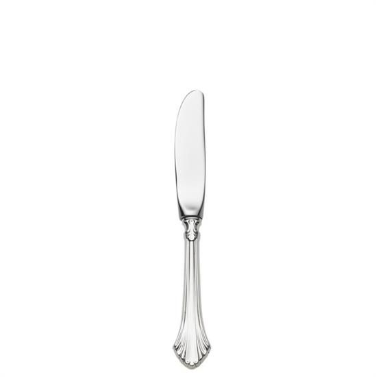 Picture of New Hh Butter Spreader