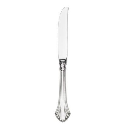 Picture of New Place Knives